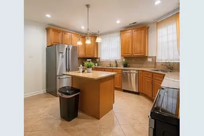 5138 S Kenwood Street #G, Chicago, IL 60615 - Photo 3