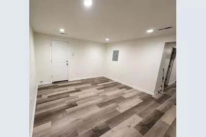 5138 S Kenwood Street #G, Chicago, IL 60615 - Photo 11