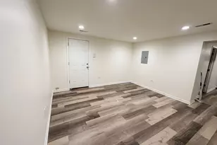 5138 S Kenwood St, Chicago, IL 60615 - Photo 11