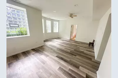 5138 S Kenwood Street #G, Chicago, IL 60615 - Photo 21