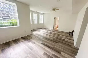 5138 S Kenwood St, Chicago, IL 60615 - Photo 21