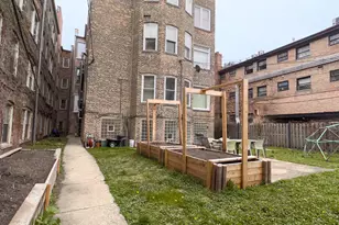 5138 S Kenwood St, Chicago, IL 60615 - Photo 7