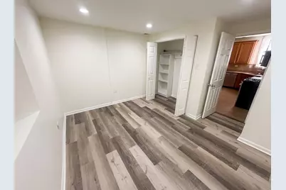 5138 S Kenwood Street #G, Chicago, IL 60615 - Photo 15