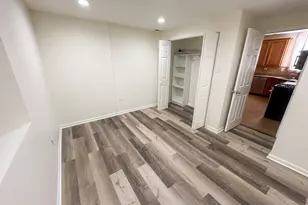 5138 S Kenwood St, Chicago, IL 60615 - Photo 15