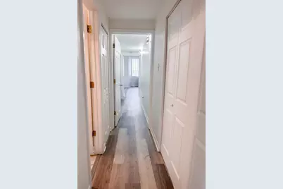 5138 S Kenwood Street #G, Chicago, IL 60615 - Photo 23