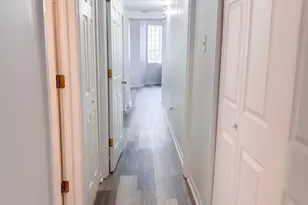 5138 S Kenwood St, Chicago, IL 60615 - Photo 23