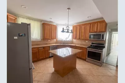 5138 S Kenwood Street #G, Chicago, IL 60615 - Photo 13