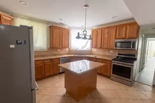 5138 S Kenwood St, Chicago, IL 60615 - Photo 13