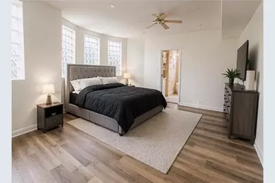 5138 S Kenwood Street #G, Chicago, IL 60615 - Photo 5