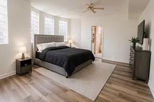 5138 S Kenwood St, Chicago, IL 60615 - Photo 5