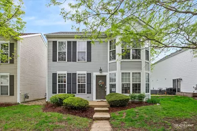 241 W Washington Street, Oswego, IL 60543 - Photo 1