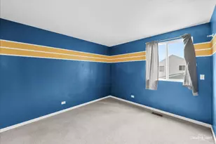 241 W Washington St, Oswego, IL 60543 - Photo 9