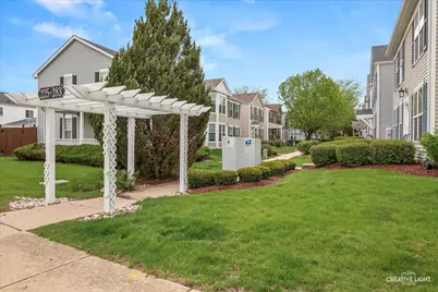 241 W Washington Street, Oswego, IL 60543 - Photo 15