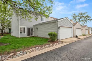 241 W Washington St, Oswego, IL 60543 - Photo 17