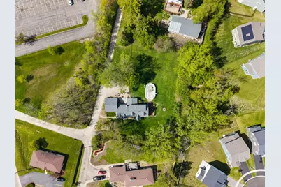 1080 Cardinal Drive S, Lake Zurich, IL 60047 - Photo 29