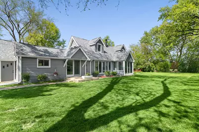 1080 Cardinal Drive S, Lake Zurich, IL 60047 - Photo 25