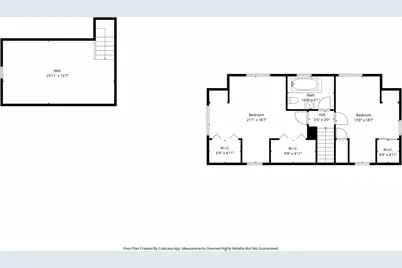 1080 Cardinal Drive S, Lake Zurich, IL 60047 - Photo 31