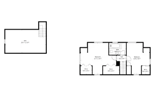 1080 Cardinal Dr S, Lake Zurich, IL 60047 - Photo 31