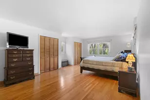 1080 Cardinal Dr S, Lake Zurich, IL 60047 - Photo 15