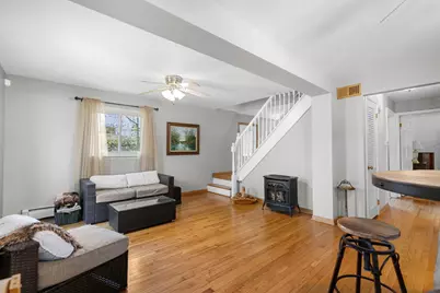 1080 Cardinal Drive S, Lake Zurich, IL 60047 - Photo 17