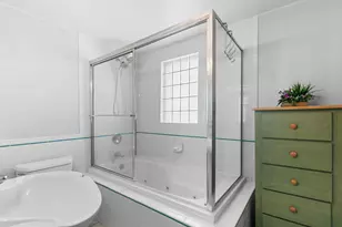 1080 Cardinal Dr S, Lake Zurich, IL 60047 - Photo 21