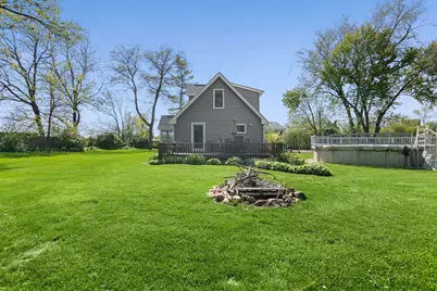 1080 Cardinal Drive S, Lake Zurich, IL 60047 - Photo 5