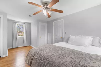 1080 Cardinal Drive S, Lake Zurich, IL 60047 - Photo 21