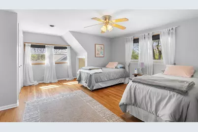 1080 Cardinal Drive S, Lake Zurich, IL 60047 - Photo 19