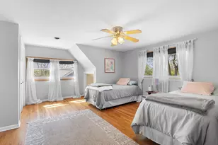 1080 Cardinal Dr S, Lake Zurich, IL 60047 - Photo 19