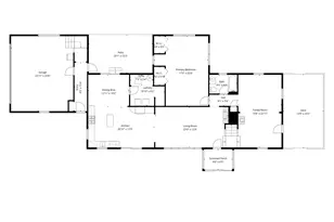 1080 Cardinal Dr S, Lake Zurich, IL 60047 - Photo 33
