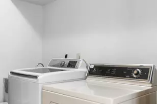 1080 Cardinal Dr S, Lake Zurich, IL 60047 - Photo 7