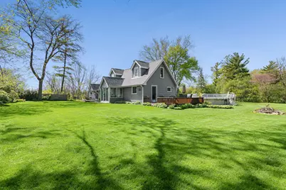 1080 Cardinal Drive S, Lake Zurich, IL 60047 - Photo 23