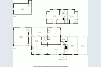 1080 Cardinal Drive S, Lake Zurich, IL 60047 - Photo 31
