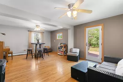 1080 Cardinal Drive S, Lake Zurich, IL 60047 - Photo 15