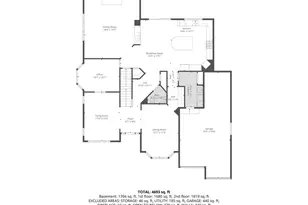 824 Megan Ct, Westmont, IL 60559 - Photo 41
