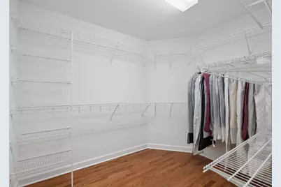 824 Megan Court, Westmont, IL 60559 - Photo 21