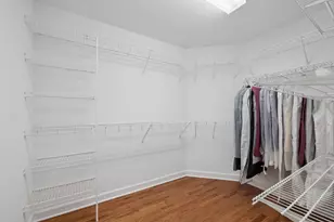 824 Megan Ct, Westmont, IL 60559 - Photo 21