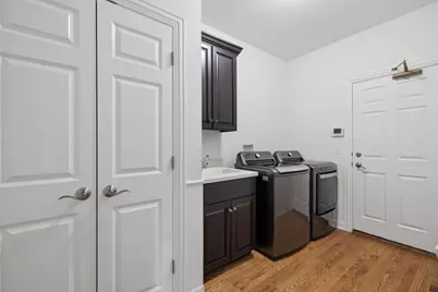 824 Megan Court, Westmont, IL 60559 - Photo 15