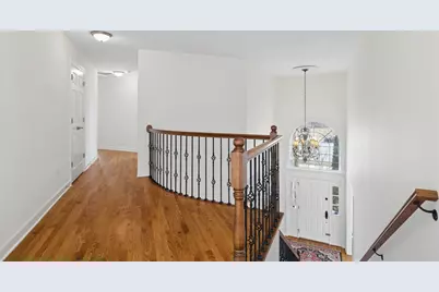 824 Megan Court, Westmont, IL 60559 - Photo 17