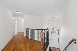 824 Megan Ct, Westmont, IL 60559 - Photo 17