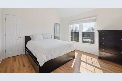 824 Megan Court, Westmont, IL 60559 - Photo 23