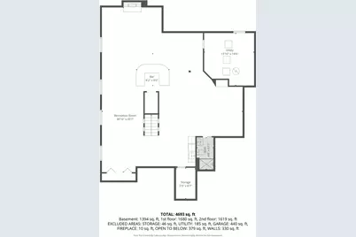 824 Megan Court, Westmont, IL 60559 - Photo 43