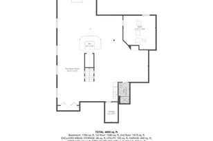 824 Megan Ct, Westmont, IL 60559 - Photo 43