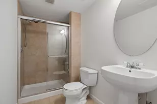 824 Megan Ct, Westmont, IL 60559 - Photo 33