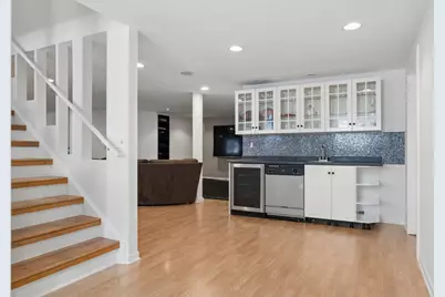 824 Megan Court, Westmont, IL 60559 - Photo 29