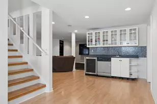 824 Megan Ct, Westmont, IL 60559 - Photo 29
