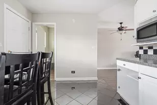 9835 Garden Ct, Schiller Park, IL 60176 - Photo 11