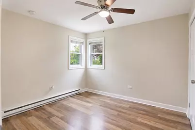 6910 W 109th Street #1B, Worth, IL 60482 - Photo 15