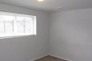 8343 S Calumet Ave, Chicago, IL 60619 - Photo 11
