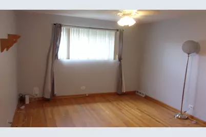 8343 S Calumet Avenue, Chicago, IL 60619 - Photo 7